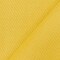 Yellow Moygashel Twill Irish Linen Solid Woven Home Decorating Fabric By the Yard